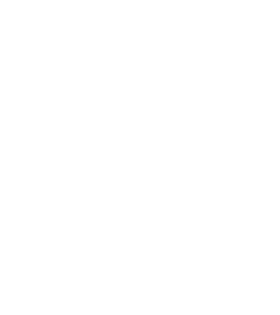 Happy Asana