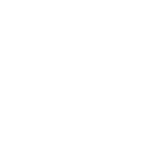 Happy Asana